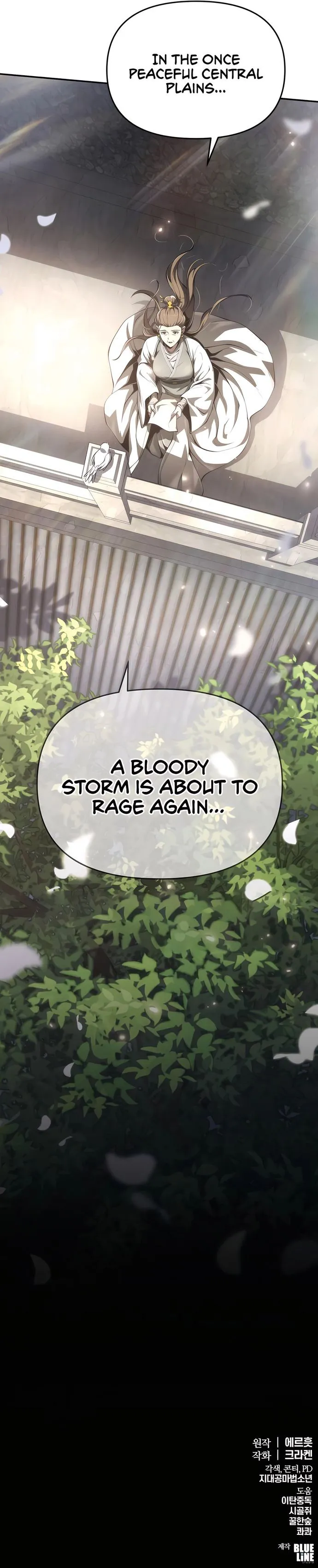 Page 15 of Chapter 23