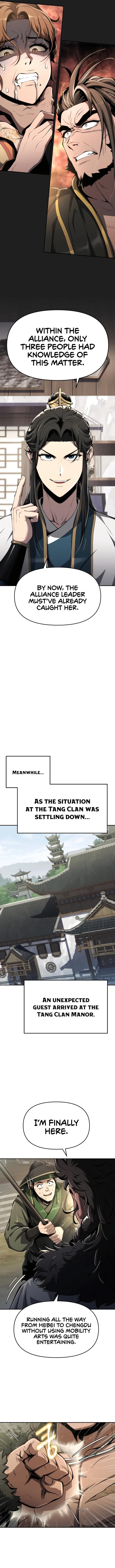 Page 13 of Chapter 25