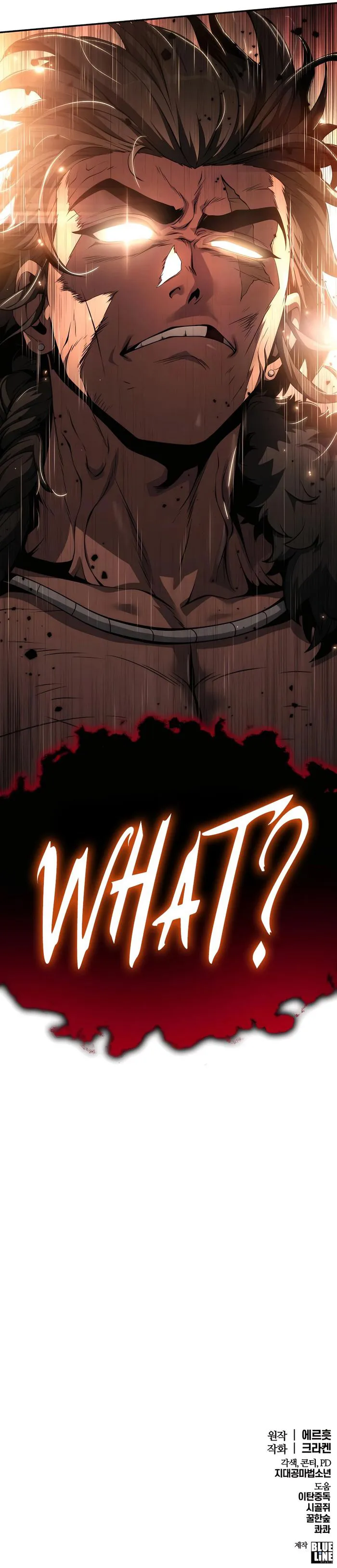 Page 14 of Chapter 26
