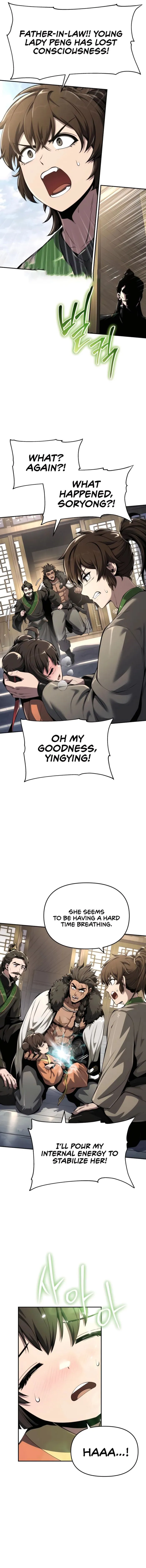 Page 4 of Chapter 28