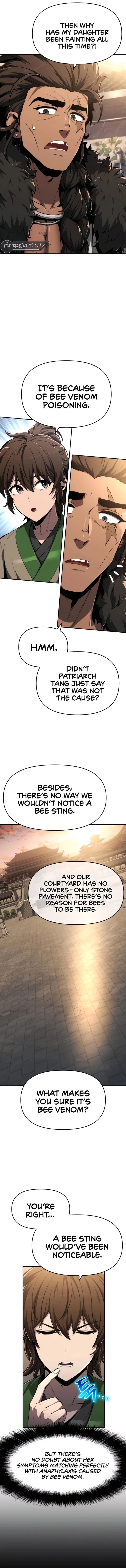 Page 9 of Chapter 28
