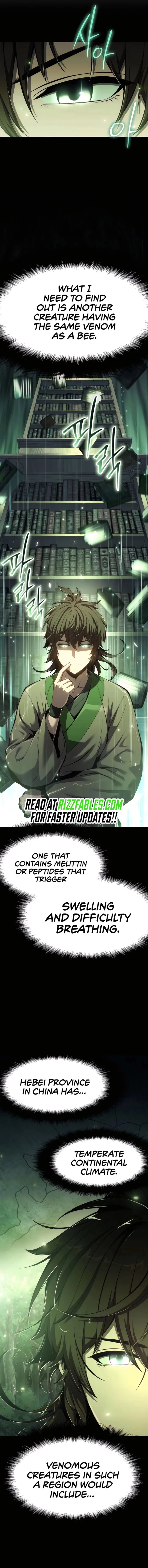 Page 10 of Chapter 28