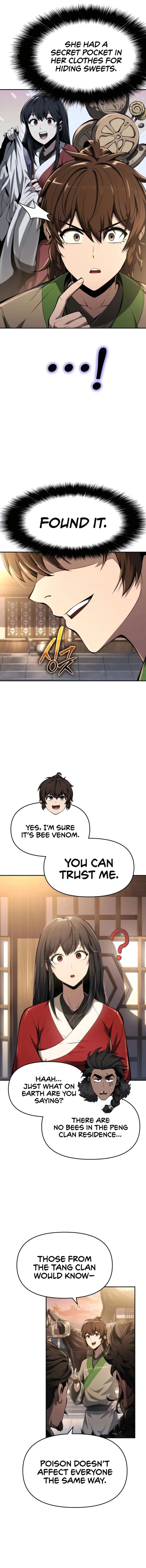 Page 12 of Chapter 28