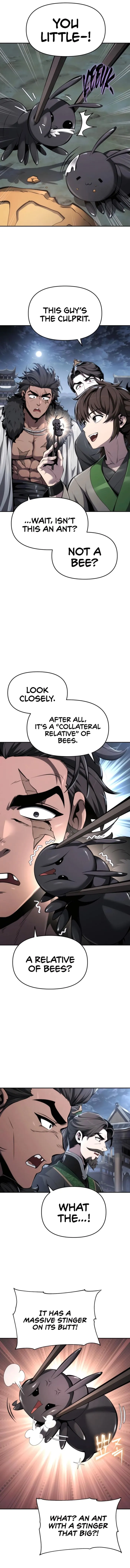 Page 15 of Chapter 28