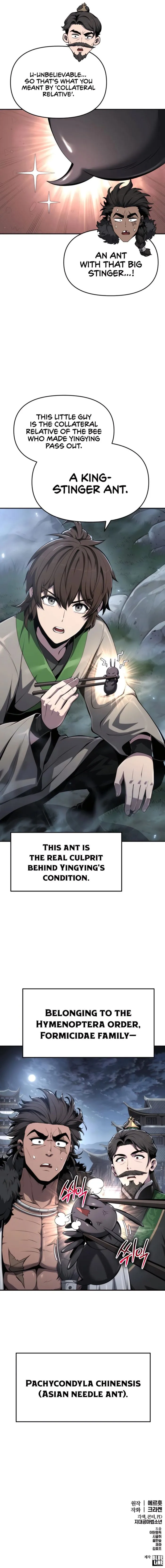 Page 16 of Chapter 28