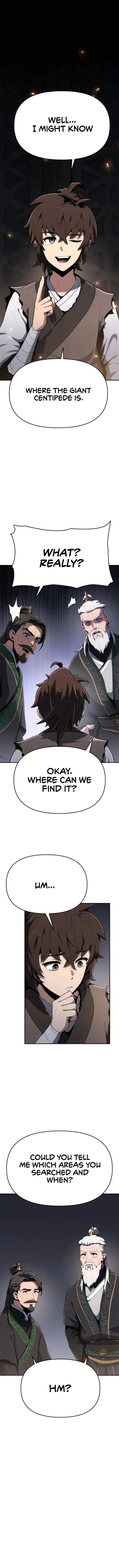 Page 2 of Chapter 2