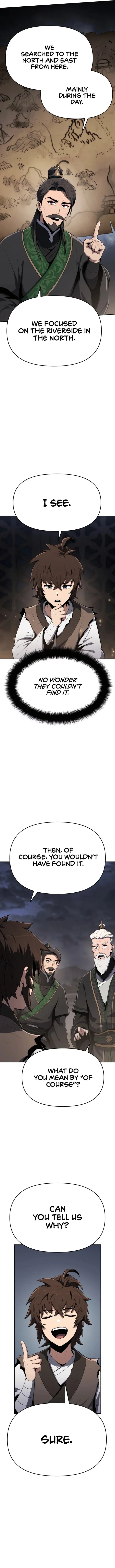 Page 3 of Chapter 2