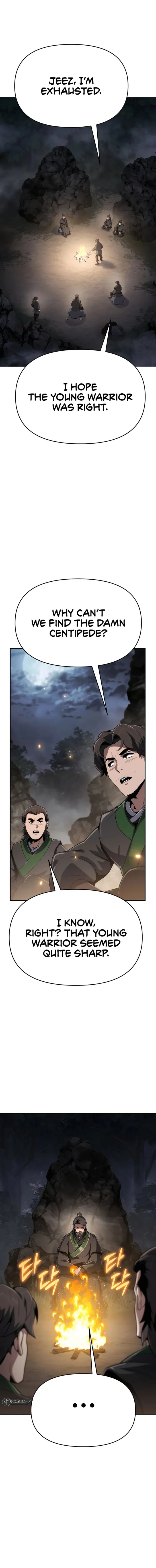 Page 10 of Chapter 2