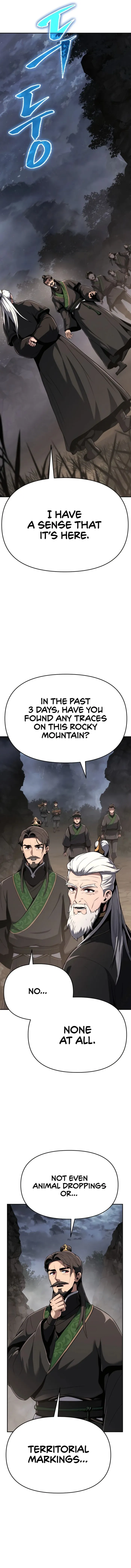 Page 15 of Chapter 2