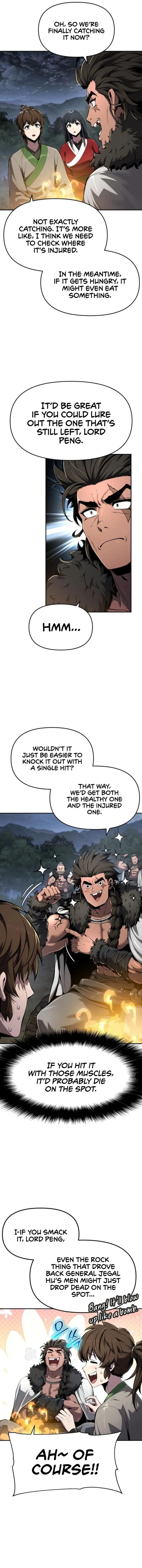 Page 4 of Chapter 30