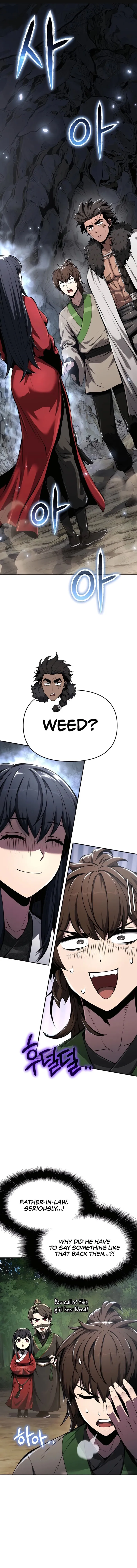 Page 1 of Chapter 32