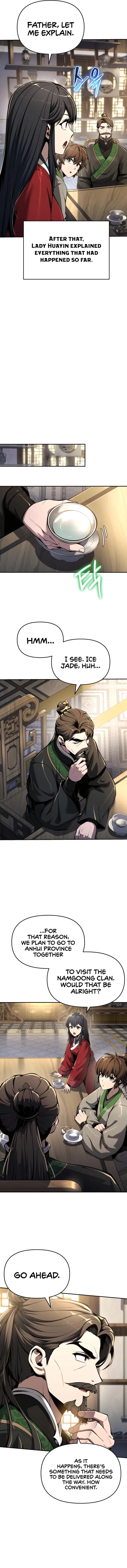 Page 12 of Chapter 32