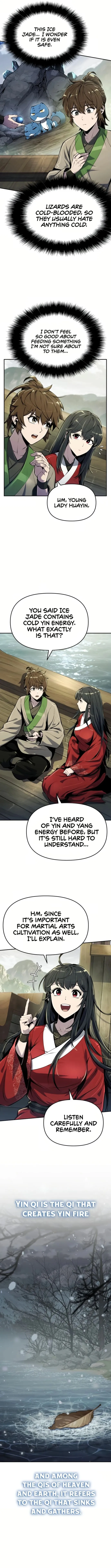 Page 9 of Chapter 33