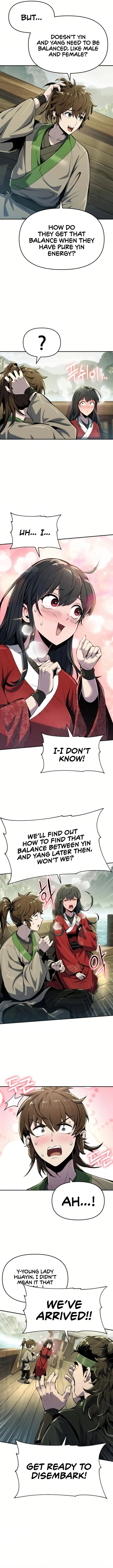 Page 11 of Chapter 33