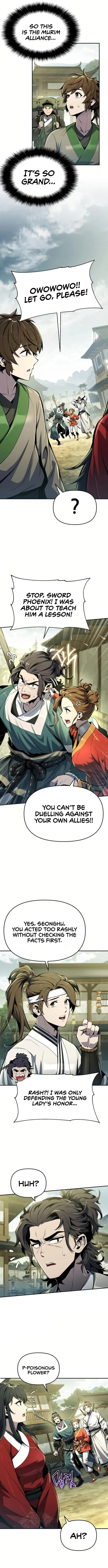 Page 13 of Chapter 33