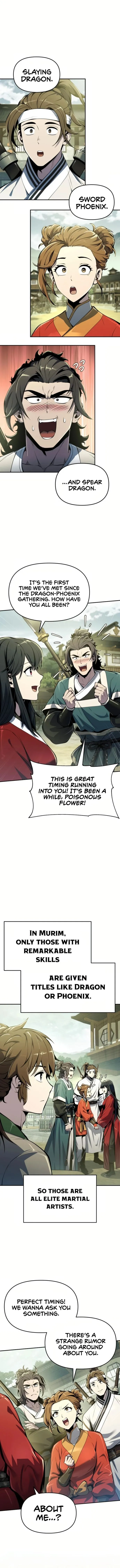 Page 14 of Chapter 33