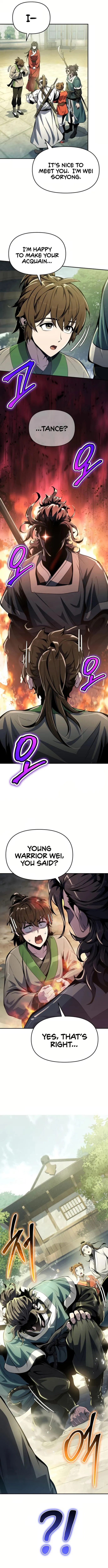 Page 17 of Chapter 33