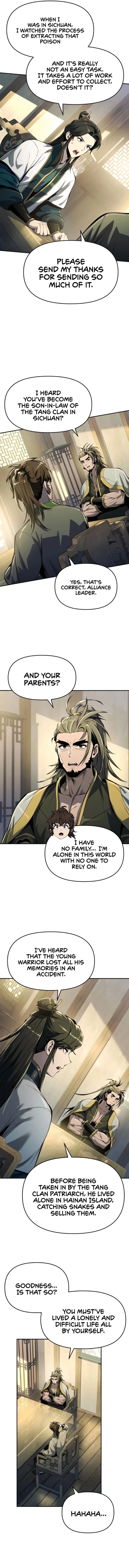 Page 7 of Chapter 34