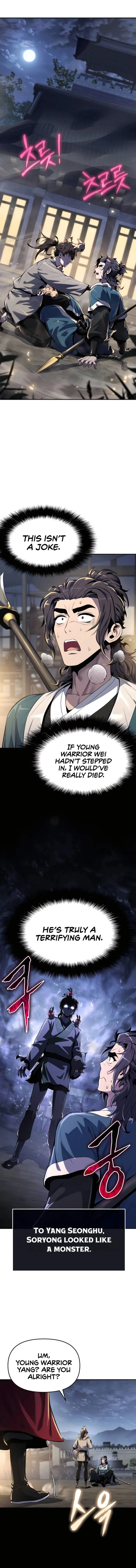 Page 1 of Chapter 35