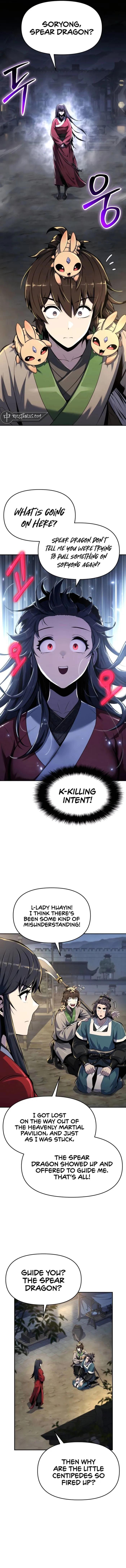 Page 2 of Chapter 35