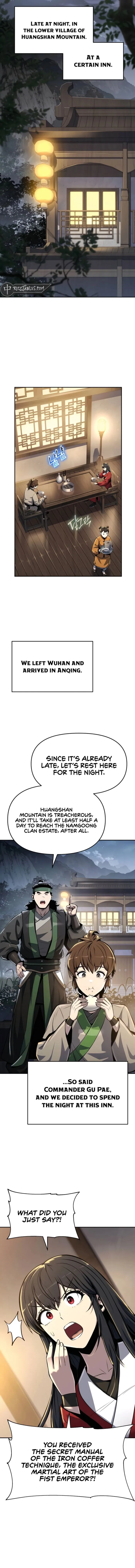 Page 8 of Chapter 35