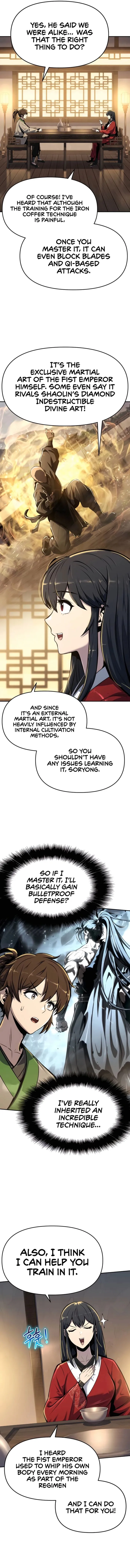 Page 9 of Chapter 35