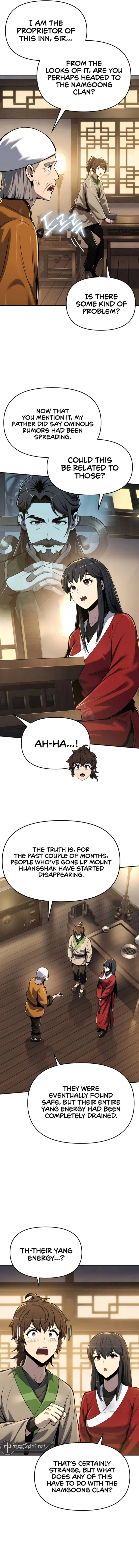 Page 11 of Chapter 35
