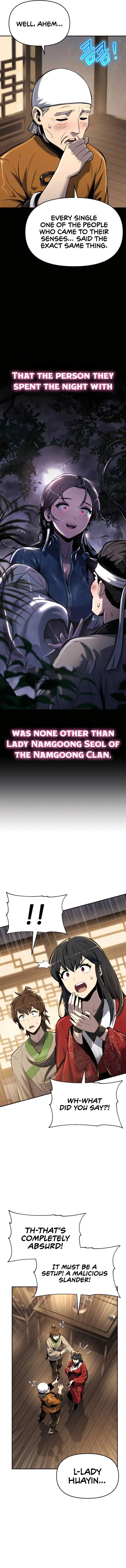 Page 12 of Chapter 35