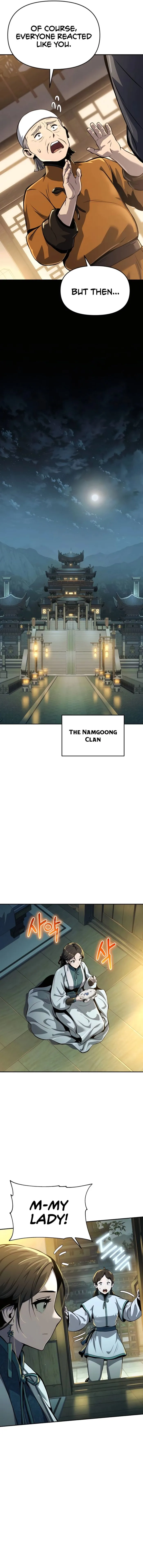Page 13 of Chapter 35