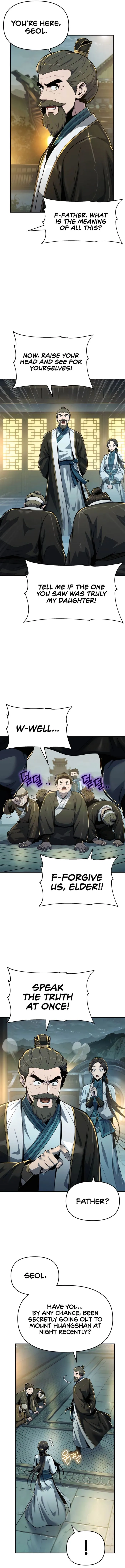 Page 15 of Chapter 35