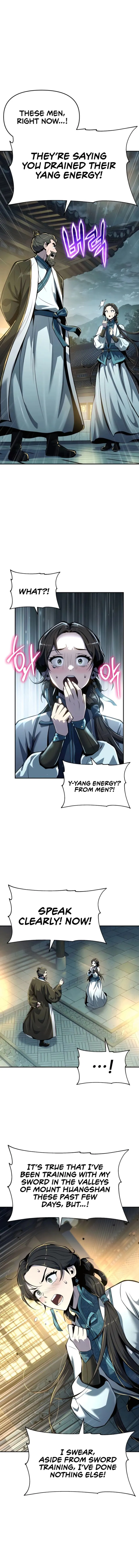 Page 16 of Chapter 35