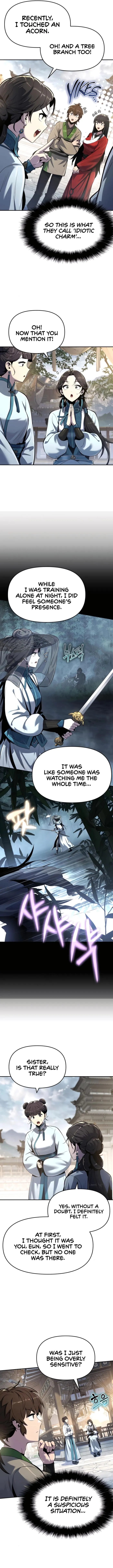 Page 3 of Chapter 37