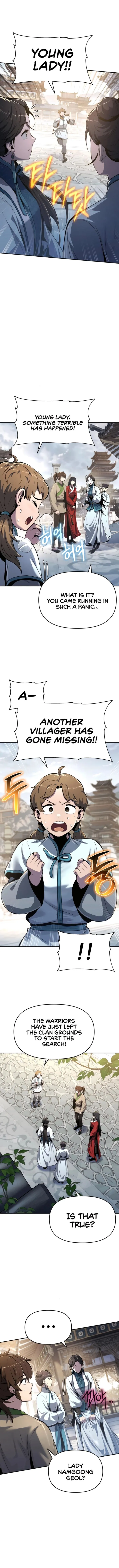Page 4 of Chapter 37