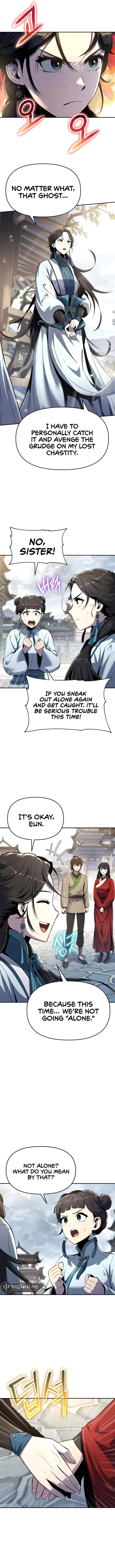 Page 5 of Chapter 37