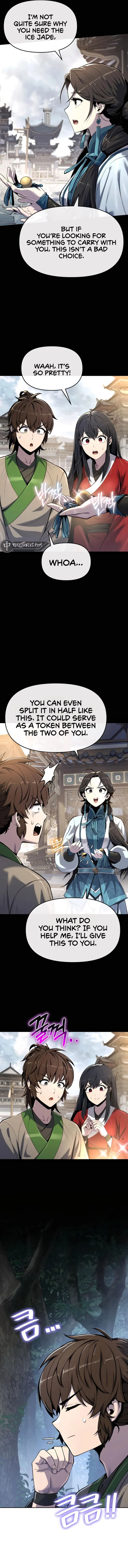 Page 8 of Chapter 37