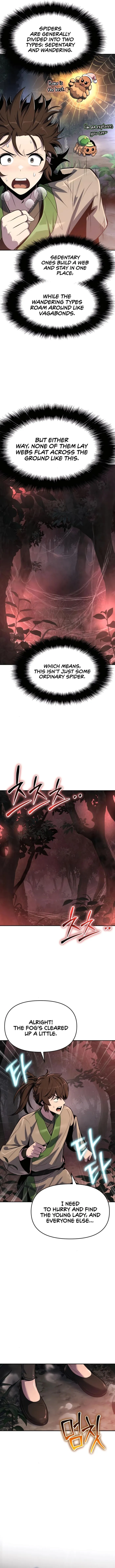 Page 13 of Chapter 37