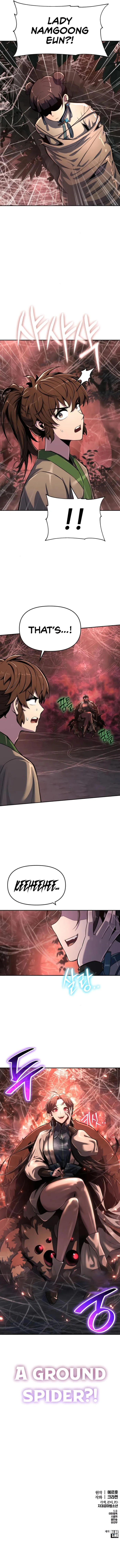 Page 15 of Chapter 37