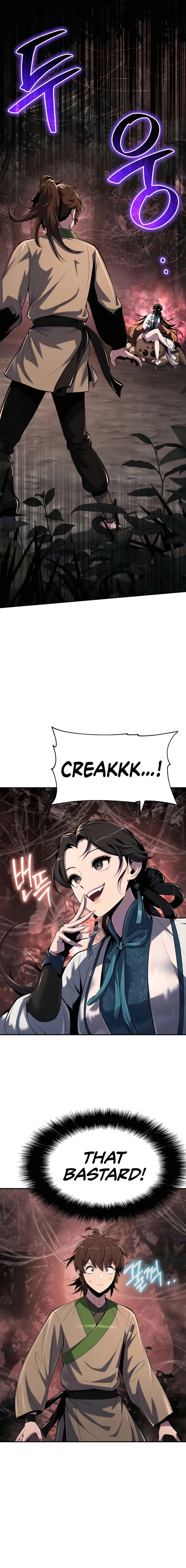 Page 1 of Chapter 38