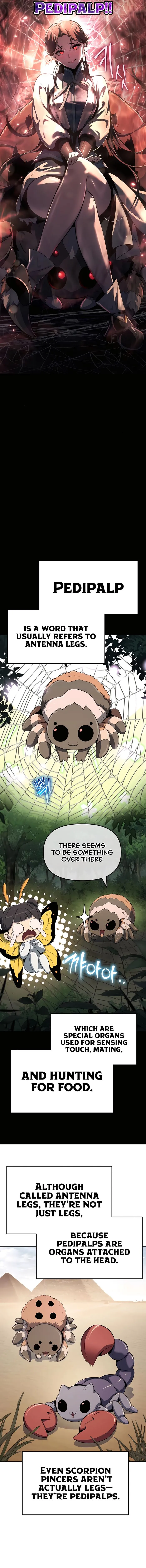 Page 3 of Chapter 38