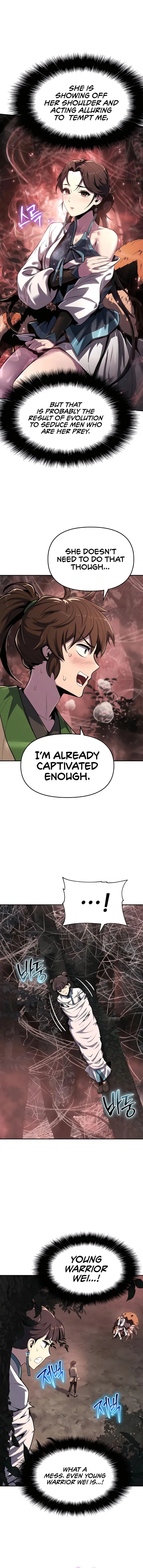 Page 4 of Chapter 38