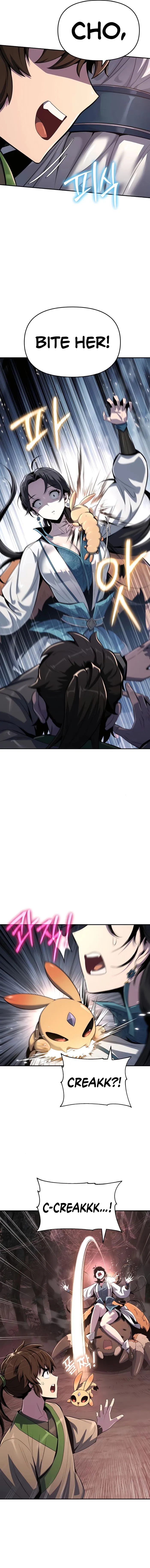 Page 6 of Chapter 38