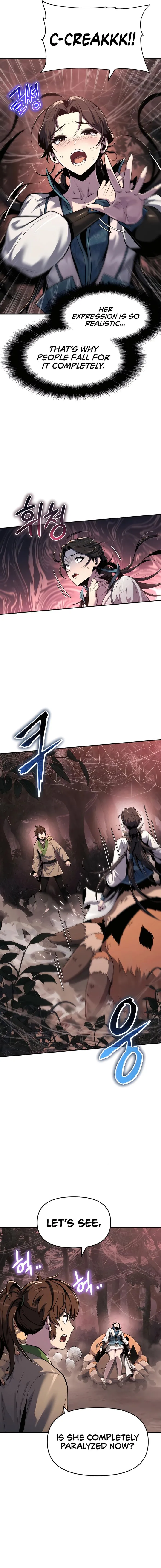 Page 7 of Chapter 38