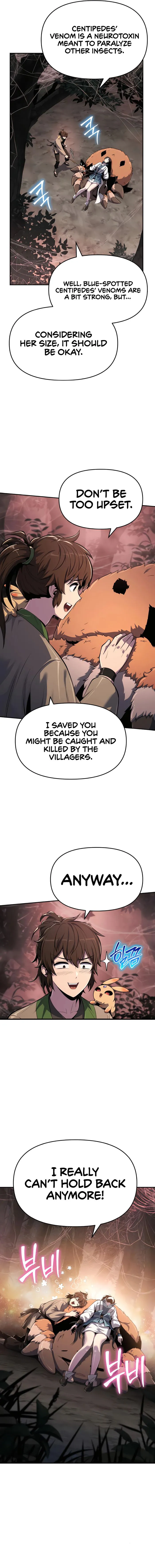 Page 8 of Chapter 38