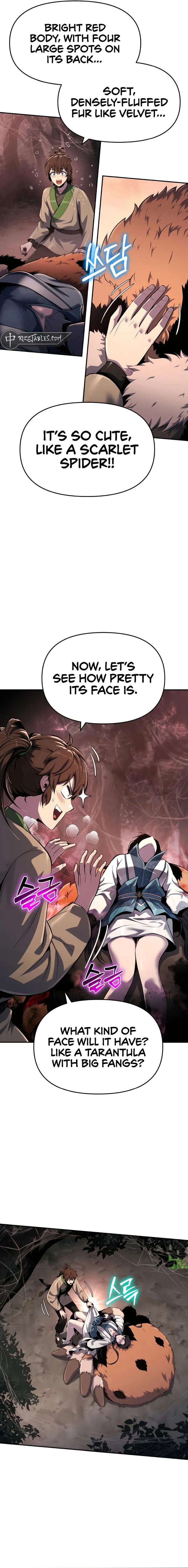 Page 9 of Chapter 38