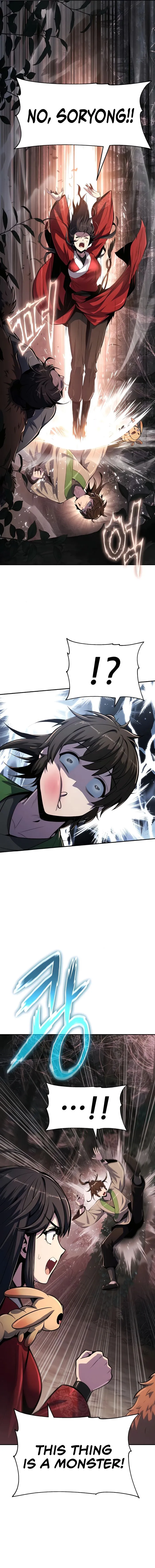 Page 10 of Chapter 38