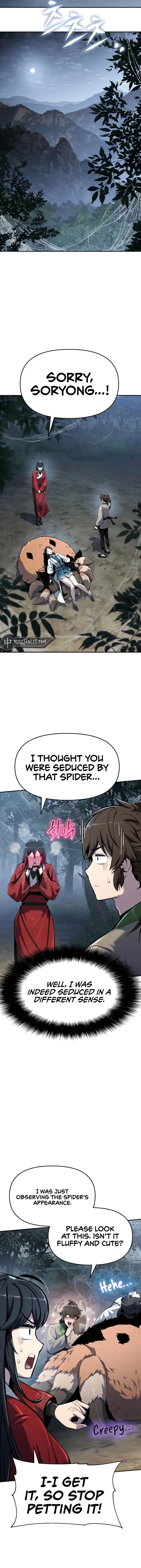 Page 12 of Chapter 38