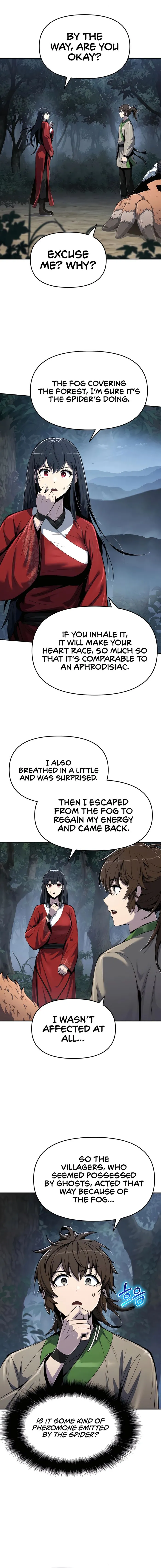 Page 13 of Chapter 38