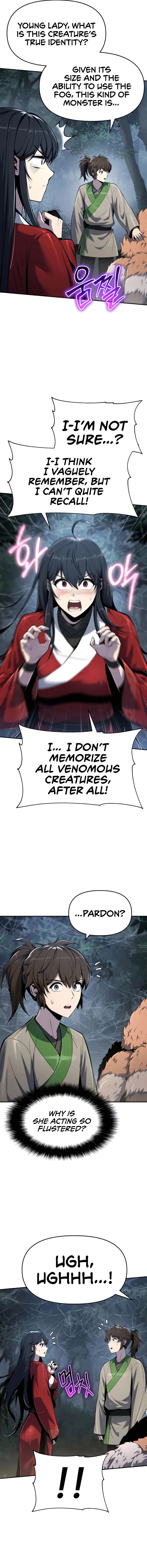 Page 14 of Chapter 38