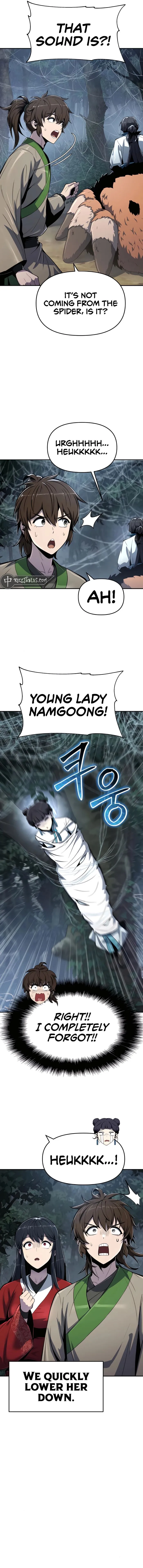 Page 15 of Chapter 38