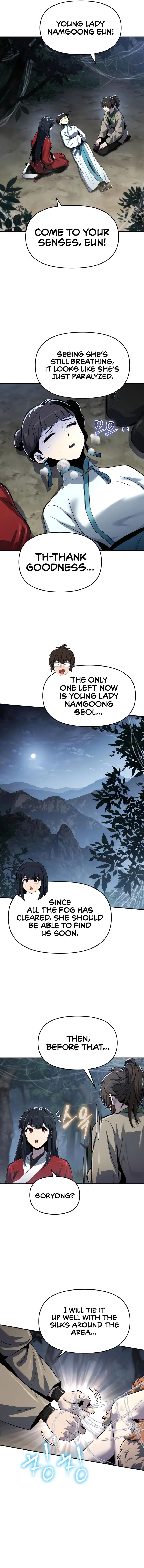 Page 16 of Chapter 38
